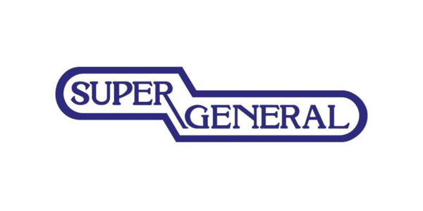 Super General